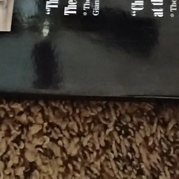 Source-unknown Books - Picture 8 of 8